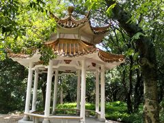 -天河儿童公园