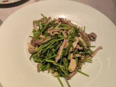 -四世同堂·京菜·烤鸭(双井店)
