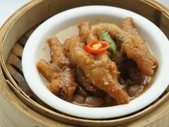 -名点一号·精致茶点·手工制作(宝华店)