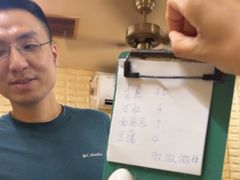 -黑皮酸菜鱼(绣花巷店)