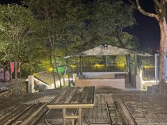 -百里峡七彩艺术小镇