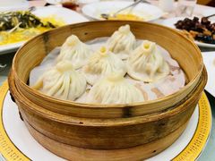 -王宝和酒家(黄浦店)