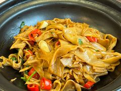 -鼎好家常菜(天桥店)