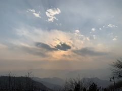 -定都阁