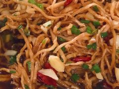 -鱼乐岛餐厅·户外花园主题餐厅