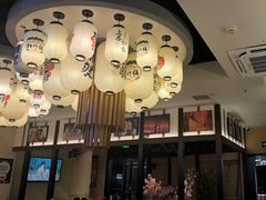 -極屋鮨牛 · 烧肉酒场(时代C馆店)