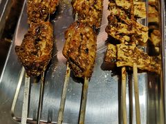 -紫光园(顺义店)