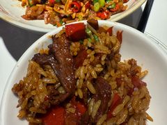 -匠熙小馆(崇文门店)