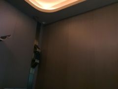 -索拉古贝(义乌北苑店)