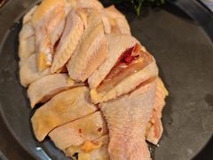 -八珍玉食鸡煲·打边炉(印象城店)