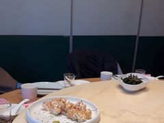 -红樱桃·欢乐餐厅(太原里店)