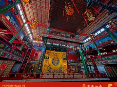 -北京湖广会馆