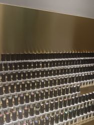 -悦指间美甲美睫