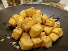 -峨嵋酒家(牡丹园店)