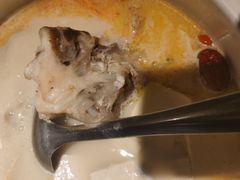 -小骨煲金华砂锅(转塘金街美地店)