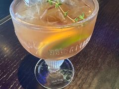 -blue frog蓝蛙(长泰广场店)