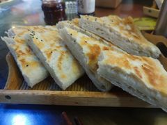 -王明古法砂锅居(开化寺店)