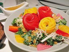 -潮堂 · 潮州菜(人广来福士店)