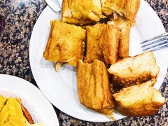 -新鸿发咖啡美食