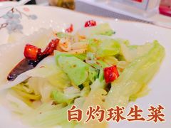 -欣旺·迎宾楼·百年无锡菜