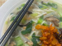 -原西四小吃(马连道店)