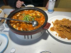 -光海·乡记酸菜鱼·始于1996(花园路店)