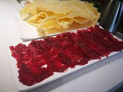 -古乐牛香·鲜牛肉牛杂火锅(吴江三里桥运东商业广场店)