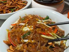 -刀板香·安徽菜(国购IFC店)