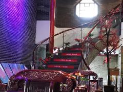 -丽华园(汉阳龙阳店)