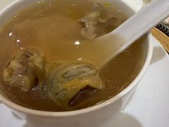 -利苑酒家(北角店)