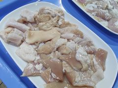 -阳山冬瓜鸡(滨江路店)