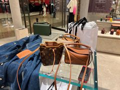 -LOEWE罗意威(万象城店)