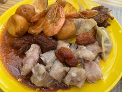 -佰园全日西餐厅-厦门佰翔软件园酒店