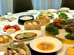 -小辣椒·桂林本地菜(鸿运店)