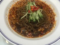 -悦福瑞酒楼(西影路店)