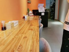 -琴岛本味馄饨馆(寿张路店)