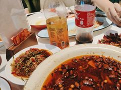 -蓉城小馆(科兴店)