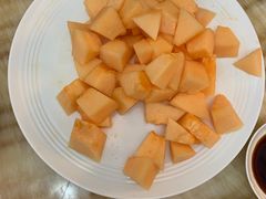 -澳盟清汤鲜黄牛肉(公济桥路店)