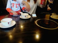 -吉友粥底火锅(方斜路店)