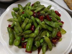 -小民大排档(光谷店)
