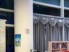 -一兆韦德健身(慧芝湖店)