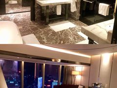 -广州四季酒店