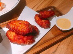 -太二酸菜鱼(正大广场店)