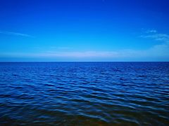 -威海国际海水浴场旅游区