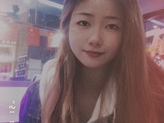 -串亿88烧烤·羊腿·羊蝎子(板泉路店)
