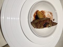 -王品牛排(佛山南海万科广场店)