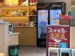 -广东大排档(国奥店)