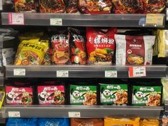 -AEON永旺(东方宝泰店)