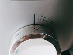 -NITORI 宜得利家居(上海中山公园龙之梦店)