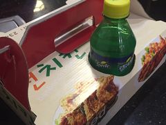 -SUN炸鸡专门店(西塔总店)